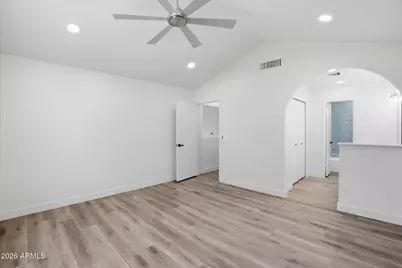 609 N Granite Street, Gilbert, AZ 85234 - Photo 12