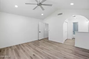 609 N Granite St, Gilbert, AZ 85234 - Photo 12