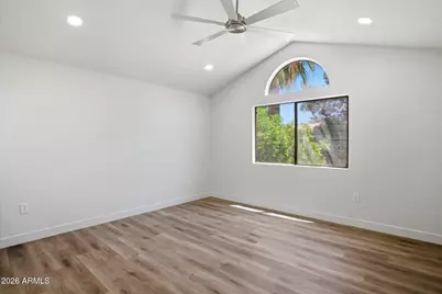 609 N Granite Street, Gilbert, AZ 85234 - Photo 14