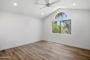 609 N Granite St, Gilbert, AZ 85234 - Photo 14