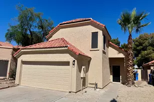 609 N Granite St, Gilbert, AZ 85234 - Photo 1