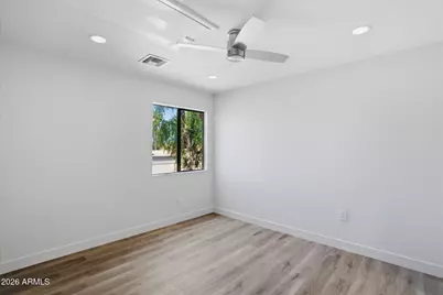 609 N Granite Street, Gilbert, AZ 85234 - Photo 16