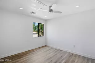 609 N Granite St, Gilbert, AZ 85234 - Photo 16