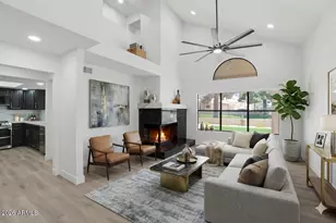 609 N Granite St, Gilbert, AZ 85234 - Photo 2