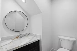 609 N Granite St, Gilbert, AZ 85234 - Photo 18