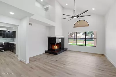 609 N Granite Street, Gilbert, AZ 85234 - Photo 8