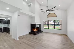 609 N Granite St, Gilbert, AZ 85234 - Photo 8