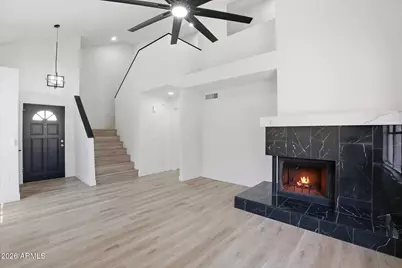 609 N Granite Street, Gilbert, AZ 85234 - Photo 6