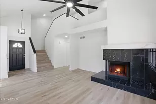 609 N Granite St, Gilbert, AZ 85234 - Photo 6