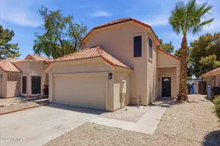 609 N Granite St, Gilbert, AZ 85234 - Photo 1