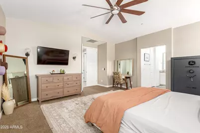 9624 E Thunderbolt Avenue, Mesa, AZ 85212 - Photo 20