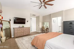 9624 E Thunderbolt Ave, Mesa, AZ 85212 - Photo 20