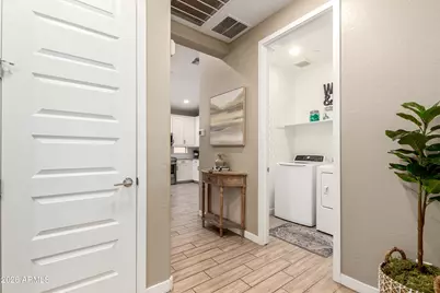 9624 E Thunderbolt Avenue, Mesa, AZ 85212 - Photo 28
