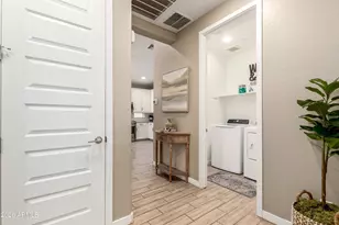 9624 E Thunderbolt Ave, Mesa, AZ 85212 - Photo 28