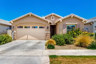 9624 E Thunderbolt Ave, Mesa, AZ 85212 - Photo 10