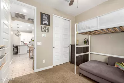 9624 E Thunderbolt Avenue, Mesa, AZ 85212 - Photo 32