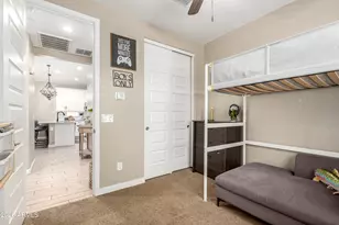 9624 E Thunderbolt Ave, Mesa, AZ 85212 - Photo 32