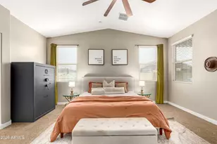 9624 E Thunderbolt Ave, Mesa, AZ 85212 - Photo 6