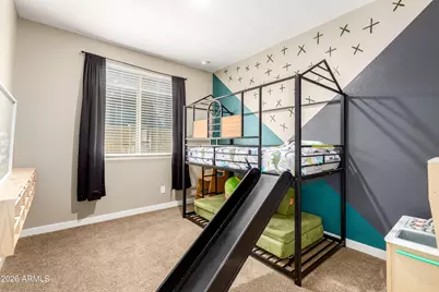 9624 E Thunderbolt Avenue, Mesa, AZ 85212 - Photo 22