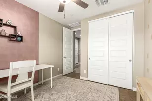 9624 E Thunderbolt Ave, Mesa, AZ 85212 - Photo 18