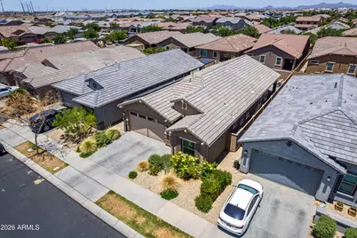 9624 E Thunderbolt Avenue, Mesa, AZ 85212 - Photo 40