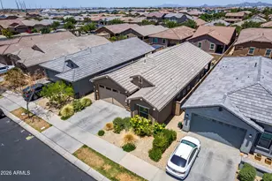 9624 E Thunderbolt Ave, Mesa, AZ 85212 - Photo 40