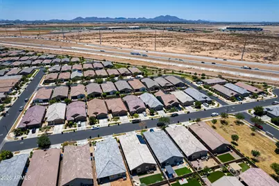 9624 E Thunderbolt Avenue, Mesa, AZ 85212 - Photo 42