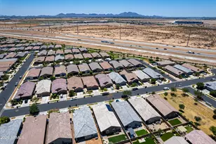 9624 E Thunderbolt Ave, Mesa, AZ 85212 - Photo 42