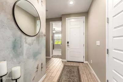 9624 E Thunderbolt Avenue, Mesa, AZ 85212 - Photo 12