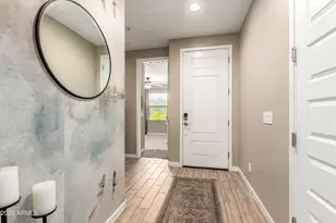 9624 E Thunderbolt Ave, Mesa, AZ 85212 - Photo 12