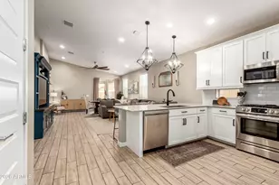 9624 E Thunderbolt Ave, Mesa, AZ 85212 - Photo 14
