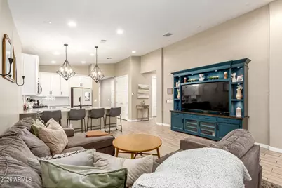 9624 E Thunderbolt Avenue, Mesa, AZ 85212 - Photo 16