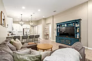 9624 E Thunderbolt Ave, Mesa, AZ 85212 - Photo 16