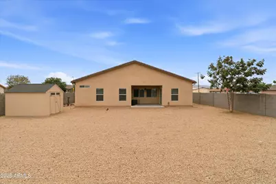 2502 E Tamarisk Avenue, Phoenix, AZ 85040 - Photo 6