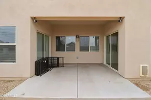 2502 E Tamarisk Ave, Phoenix, AZ 85040 - Photo 10