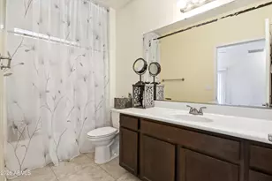 2502 E Tamarisk Ave, Phoenix, AZ 85040 - Photo 8