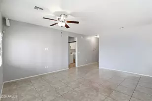 2502 E Tamarisk Ave, Phoenix, AZ 85040 - Photo 4