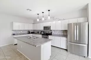 2502 E Tamarisk Ave, Phoenix, AZ 85040 - Photo 6