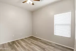 2502 E Tamarisk Ave, Phoenix, AZ 85040 - Photo 12