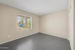 11025 N 41st Pl, Phoenix, AZ 85028 - Photo 14