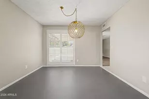 11025 N 41st Pl, Phoenix, AZ 85028 - Photo 4