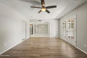 11025 N 41st Pl, Phoenix, AZ 85028 - Photo 6