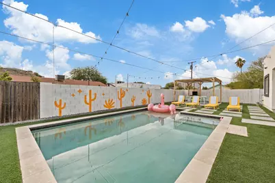 1101 E Ruth Avenue, Phoenix, AZ 85020 - Photo 26