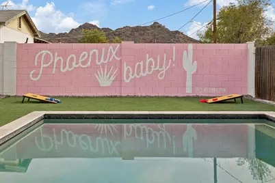 1101 E Ruth Avenue, Phoenix, AZ 85020 - Photo 22