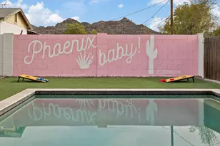 1101 E Ruth Ave, Phoenix, AZ 85020 - Photo 22