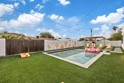 1101 E Ruth Avenue, Phoenix, AZ 85020 - Photo 24