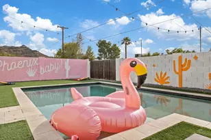 1101 E Ruth Ave, Phoenix, AZ 85020 - Photo 1