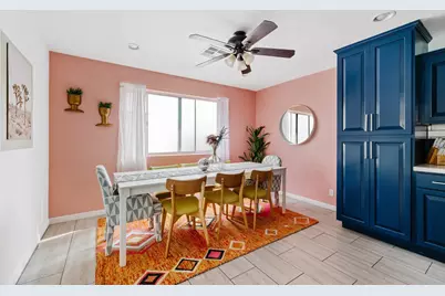 1101 E Ruth Avenue, Phoenix, AZ 85020 - Photo 4