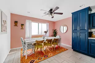 1101 E Ruth Ave, Phoenix, AZ 85020 - Photo 4