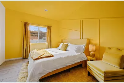 1101 E Ruth Avenue, Phoenix, AZ 85020 - Photo 14